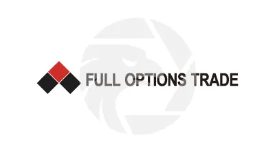 Full Options Trades
