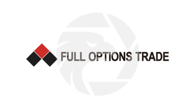 Full Options Trades