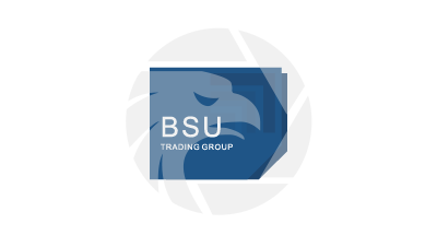 BSU Trading Group