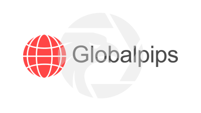 Globalpips