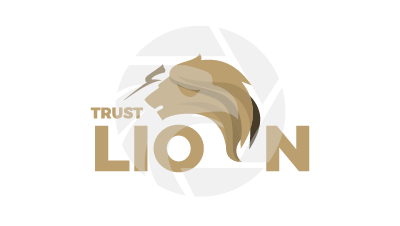Trustlion