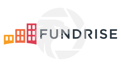 fundrisefinance