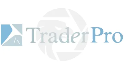 TRADERPROFX