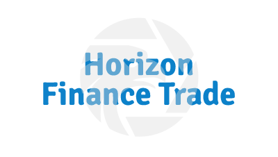 Horizon Finance Trade