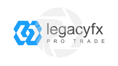 Legacyfxprotrade