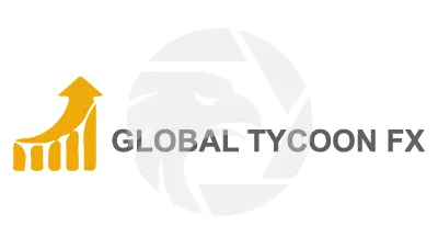 GLOBAL TYCOON FX