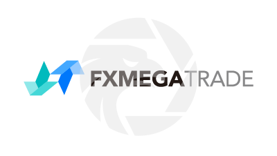 FX Mega Trade