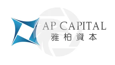 AP CAPITAL