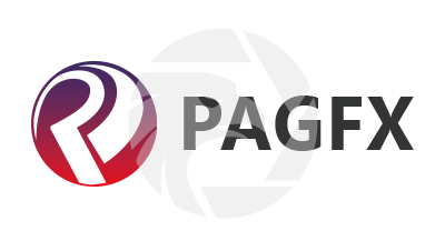 PAG