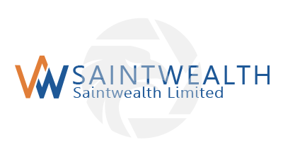 SAINTWEALTH