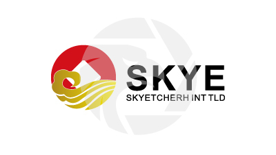 SKYE