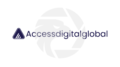 Access Digital Global