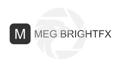 MEG BRIGHTFX 
