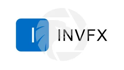 INVFX