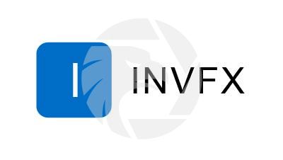 INVFX