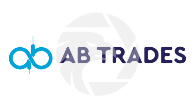 ABTrades