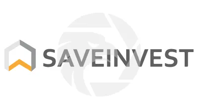 Saveinvest 