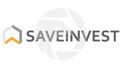 Saveinvest 