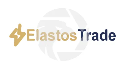 ElastosTrade 