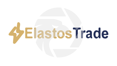 ElastosTrade 