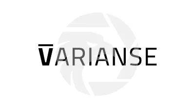 VARIANSE