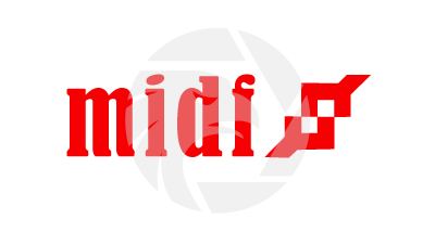 MIDF