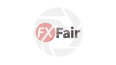 FX Fair