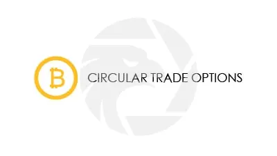 Circular Trade Options