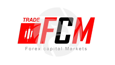 TradeFCM