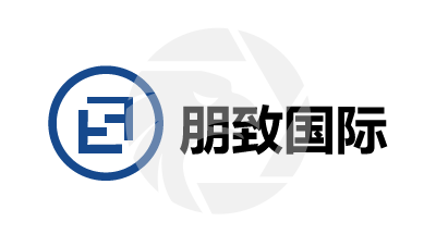 FTI