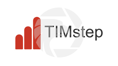 TIMstep