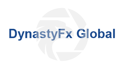 DynastyFx Global