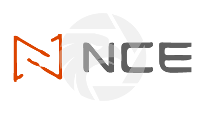 NCE