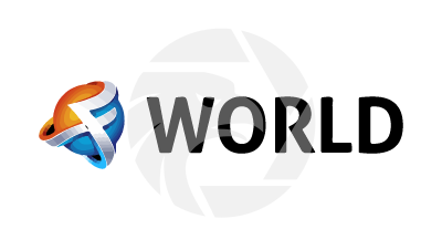Thefxworld