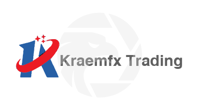 Kraemfx Trading