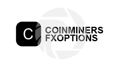 COINMINERSFXOPTIONS