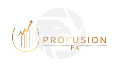 Profusion FX