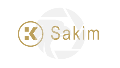 Sakim
