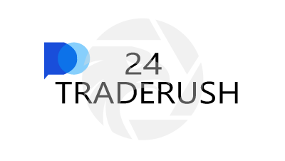 24traderush