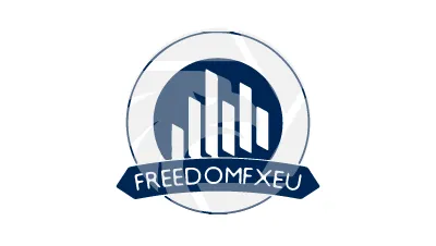 FreedomFX EU