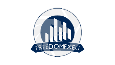 FreedomFX EU