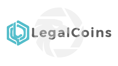 LegalCoins Trade