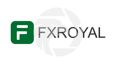 FXRoyal24