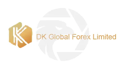 DK Global Forex Limited