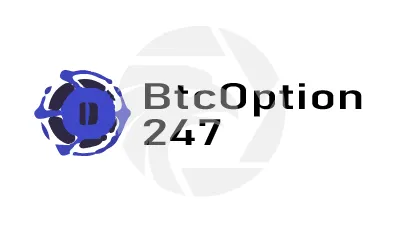 BtcOption247