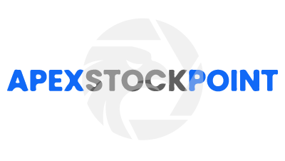 SMARTCOINPIP