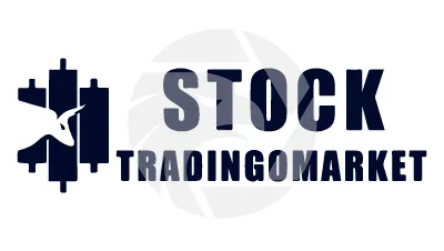 Stocktradingomarket