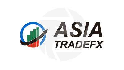 Asia Trade FX