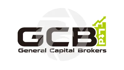 GCB