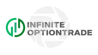 Infiniteoptionstrade